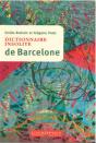 Dictionnaire Insolite De Barcelone - Preview