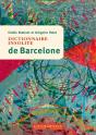Dictionnaire Insolite De Barcelone - Preview