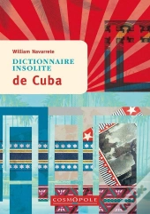 Dictionnaire Insolite De Cuba