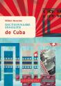 Dictionnaire Insolite De Cuba - Preview