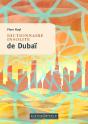 Dictionnaire Insolite De Dubaï Et Des Émirats Arabes Unis - Preview