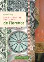 Dictionnaire Insolite De Florence - Preview