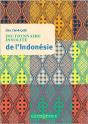 Dictionnaire Insolite De L Indonesie - Preview