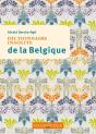 Dictionnaire Insolite De La Belgique - Preview