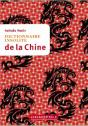 Dictionnaire Insolite De La Chine - Preview