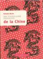 Dictionnaire Insolite De La Chine - Preview