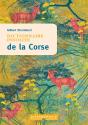 Dictionnaire Insolite De La Corse - Preview