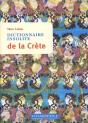 Dictionnaire Insolite De La Crète - Preview