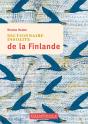 Dictionnaire Insolite De La Finlande - Preview