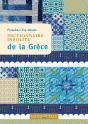 Dictionnaire Insolite De La Grèce - Preview