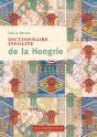 Dictionnaire Insolite De La Hongrie - Preview