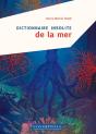 Dictionnaire Insolite De La Mer - Preview