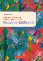 Dictionnaire Insolite De La Nouvelle-Calédonie - Preview