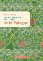 Dictionnaire Insolite De La Pologne - Preview