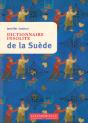 Dictionnaire Insolite De La Suède - Preview