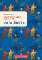 Dictionnaire Insolite De La Suède - Preview