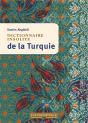 Dictionnaire Insolite De La Turquie - Preview