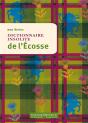 Dictionnaire Insolite De L'Ecosse - Preview