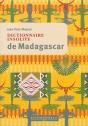 Dictionnaire Insolite De Madagascar - Preview
