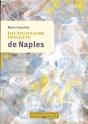 Dictionnaire Insolite De Naples - Preview