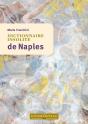 Dictionnaire Insolite De Naples - Preview