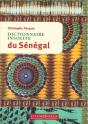 Dictionnaire Insolite De Sénégal - Preview