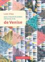 Dictionnaire Insolite De Venise - Preview