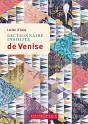 Dictionnaire Insolite De Venise - Preview