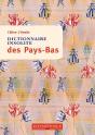 Dictionnaire Insolite Des Pays-Bas - Preview