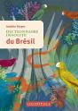 Dictionnaire Insolite Du Brésil - Preview