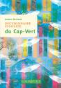 Dictionnaire Insolite Du Cap-Vert - Preview