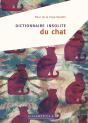 Dictionnaire Insolite Du Chat - Preview