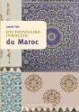 Dictionnaire Insolite Du Maroc - Preview