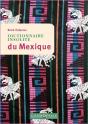 Dictionnaire Insolite Du Mexique - Preview