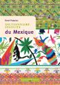 Dictionnaire Insolite Du Mexique - Preview