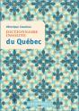 Dictionnaire Insolite Du Quebec - Preview