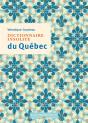 Dictionnaire Insolite Du Québec - Preview