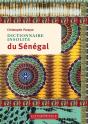 Dictionnaire Insolite Du Senegal - Preview