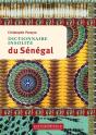 Dictionnaire Insolite Du Sénégal - Preview