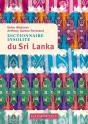 Dictionnaire Insolite Du Sri Lanka - Preview