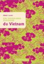 Dictionnaire Insolite Du Vietnam - Preview