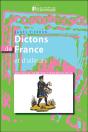 Dictionnaire International D'Abreviations Scientifiques Et Techniques - Preview