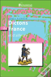 Dictionnaire International D'Abreviations Scientifiques Et Techniques