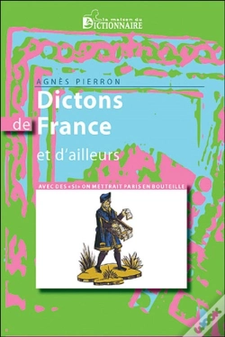 Capa do artigo Dictionnaire International D'Abreviations Scientifiques Et Techniques