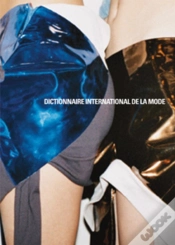 Capa do artigo Dictionnaire International De La Mode