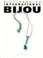 Dictionnaire International Du Bijou - Preview