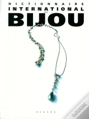 Capa do artigo Dictionnaire International Du Bijou
