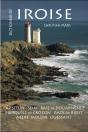 Dictionnaire Iroise - Preview