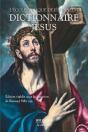 Dictionnaire Jésus - Preview