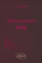 Dictionnaire Jung - Preview